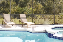 mg_7616